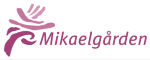 Föreningen Mikaelgårdens Läkepedagogiska Inst
