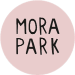 STIFTELSEN MORA PARK