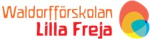 Waldorfförskolan Lilla Freja