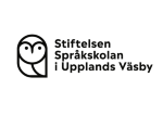 STIFTELSEN SPRÅKSKOLAN I UPPLANDS VÄSBY