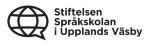 Stift Språkskolan i Upplands Väsby