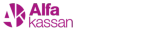 ALFA-KASSAN