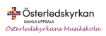 Gamla Uppsala Musikskola, Österledskyrkans Musikskola