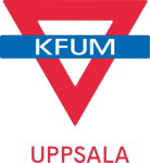 KFUM Gottsunda fritidsklubb/fritidsgård