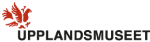 Stiftelsen Upplandsmuseet