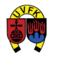 Upplands-Västmanlands Fältrittklubb