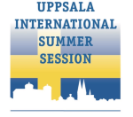 Uppsala International Summer Session, Stift