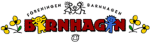 Barnhagens Förskola