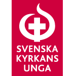 Svenska Kyrkans Unga