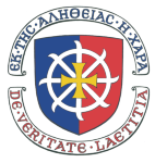 Heliga Katarinas Skolstift