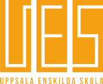Uppsala Enskilda Skola