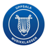 Uppsala Musikklasser