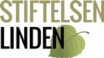 Stiftelsen Linden