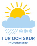 I UR & SKUR BUSKIS