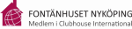 Stiftelsen Fontänhuset Nyköping