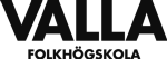 Valla Folkhögskola