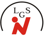 Linköpings Gymnastiksällskap