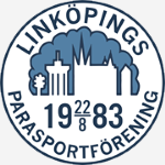 Linköpings Parasportfören