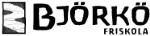 Björkö Friskola