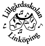 Stift Lillgårdsskolan i Linköping