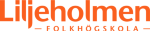 Liljeholmens Folkhögskola