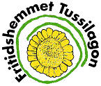 Fritidshemmet Tussilagon