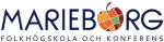 Marieborgs Folkhögskola