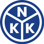 Norrköpings Kappsimningsklubb, NKK med firma Res