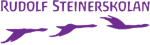 Rudolf Steinerskolan