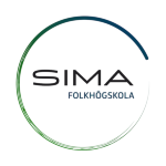Sima Folkhögskola