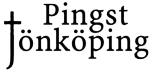 Pingstförsamlingen i Jönköping