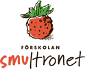 Eqmeniakyrkan Hovslätt
