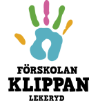 Förskolan Klippan