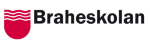 BRAHESKOLAN VISINGSÖ FOLKHÖGSKOLA