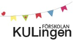 KULINGEN, FÖREN FÖR FÖRSKOLAN