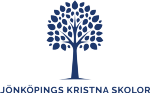 Jönköpings Kristna Skolfören