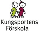 STIFTELSEN KUNGSPORTENS FÖRSKOLA