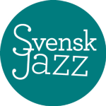 Riksförbundet Svensk Jazz