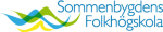 Sommenbygdens Folkhögskola