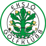 Eksjö Golfklubb