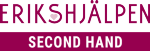 Erikshjälpen