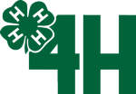 Växjö 4H-gård