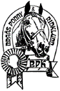 Braås Ponny- och Ridklubb