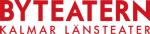 Byteatern Kalmar Länsteater
