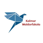 KALMAR WALDORFSKOLA OCH FÖRSKOLA EKA