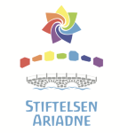 Stift Ariadne