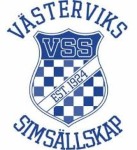 Västerviks Simsällskap