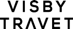 Visbytravet