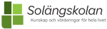 Solängskolan
