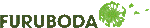 Föreningen Furuboda